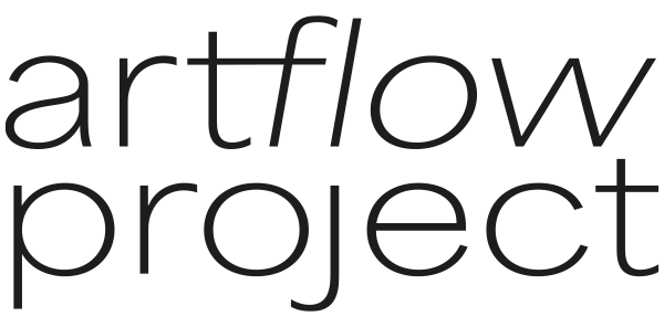 artflow project